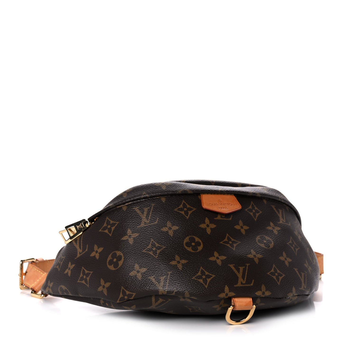 Monogram Bumbag