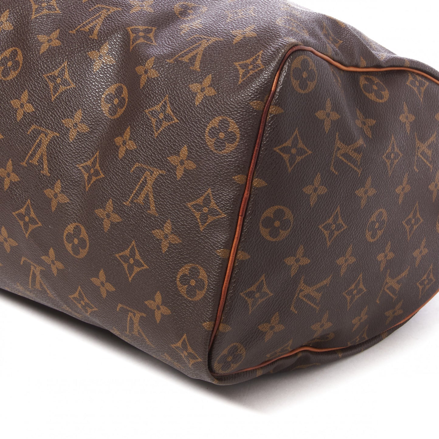 Monogram Speedy 35