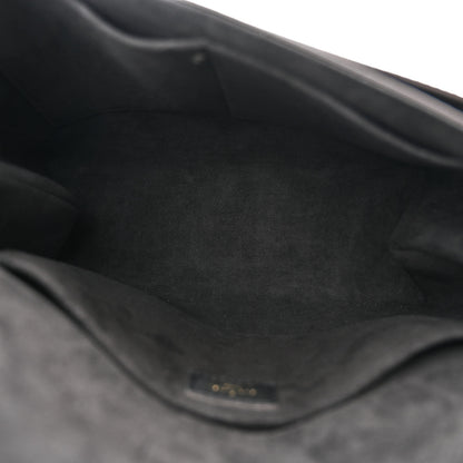 Louis Vuitton Monogram Marignan Black 5 of 12