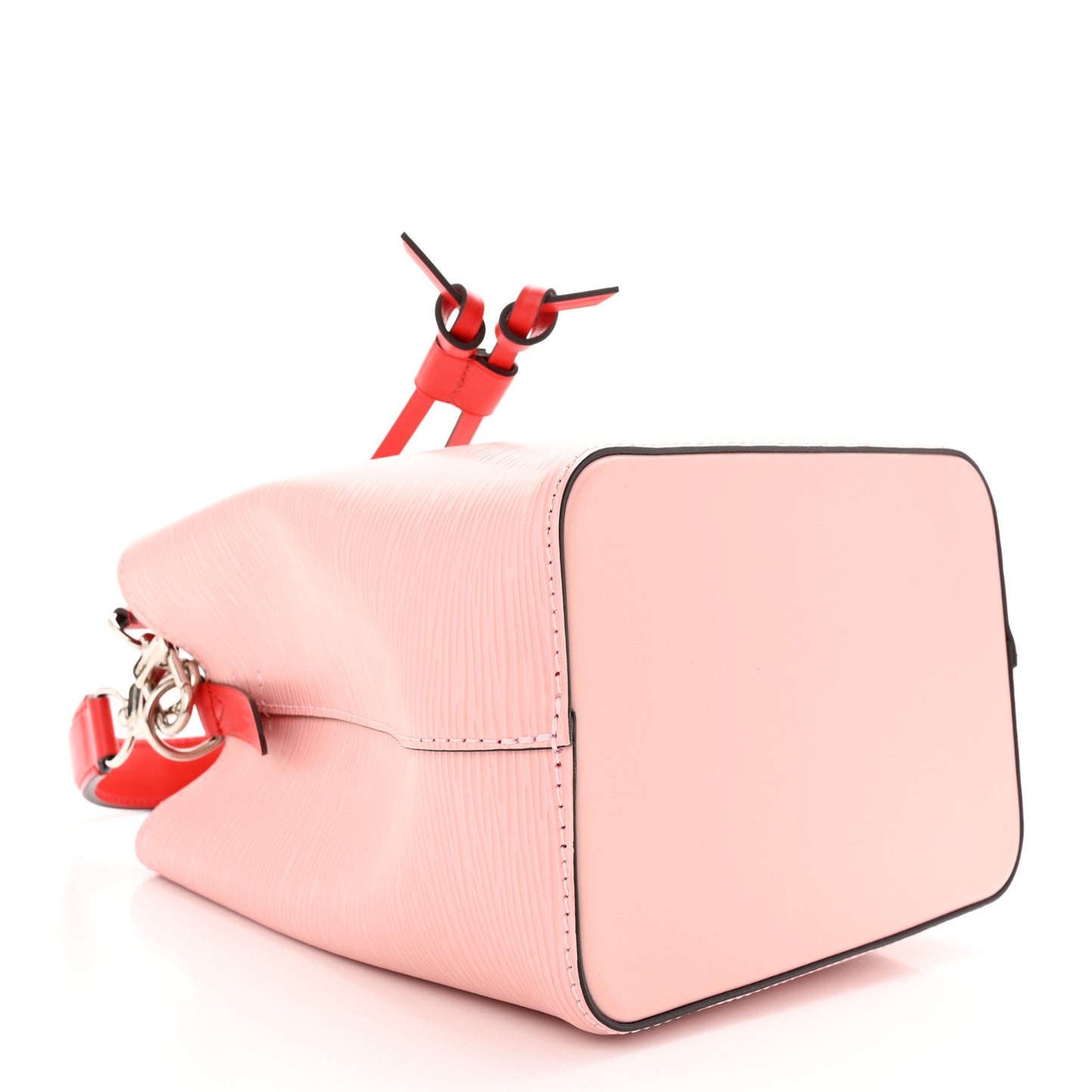 Epi NeoNoe BB Rose Ballerine