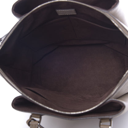 Louis Vuitton Mahina Haumea Galet 5 of 9