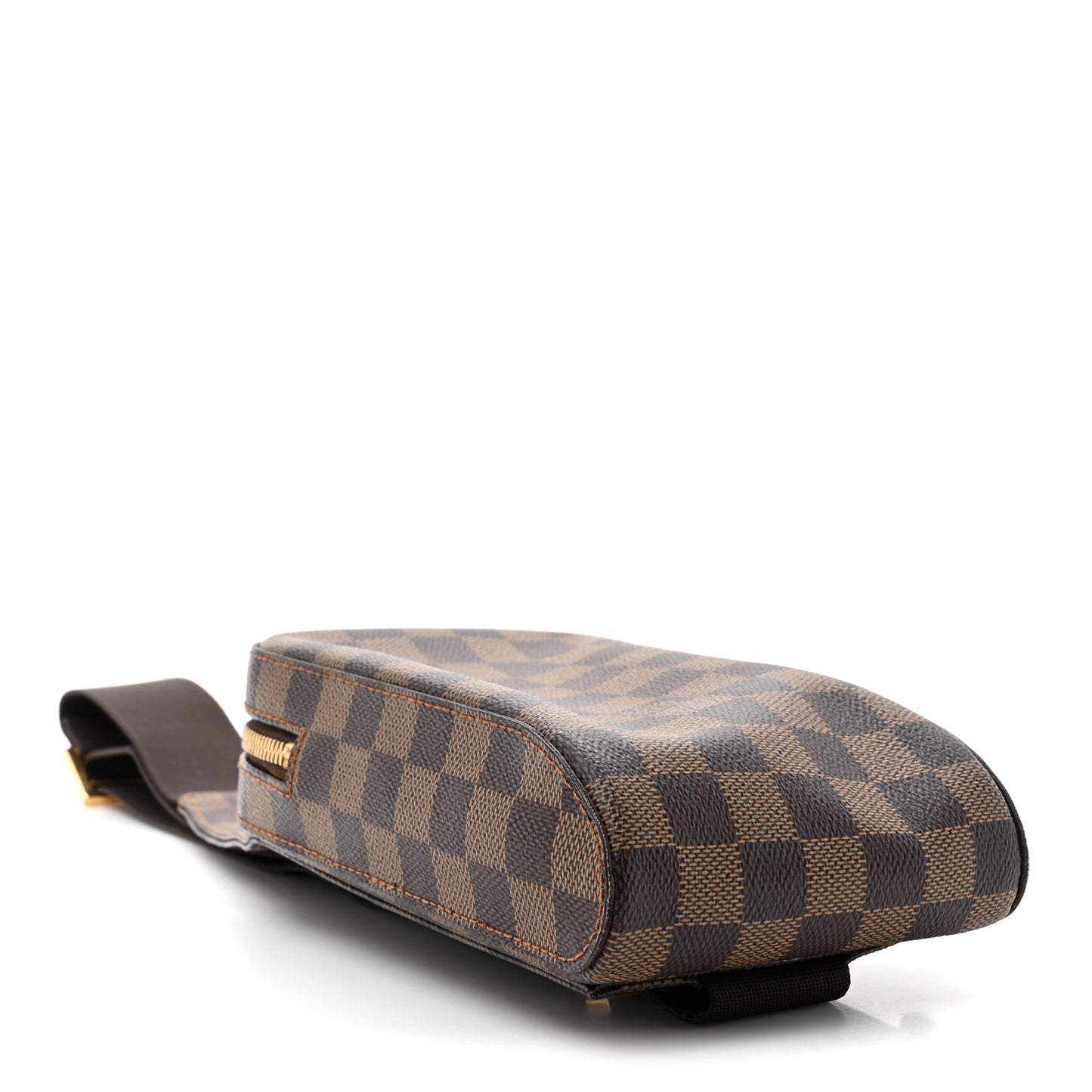 Damier Ebene Geronimos
