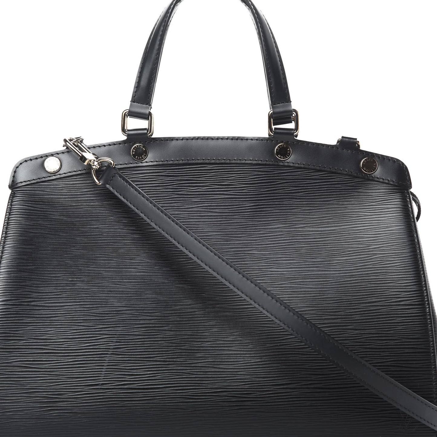 Epi Brea MM Black