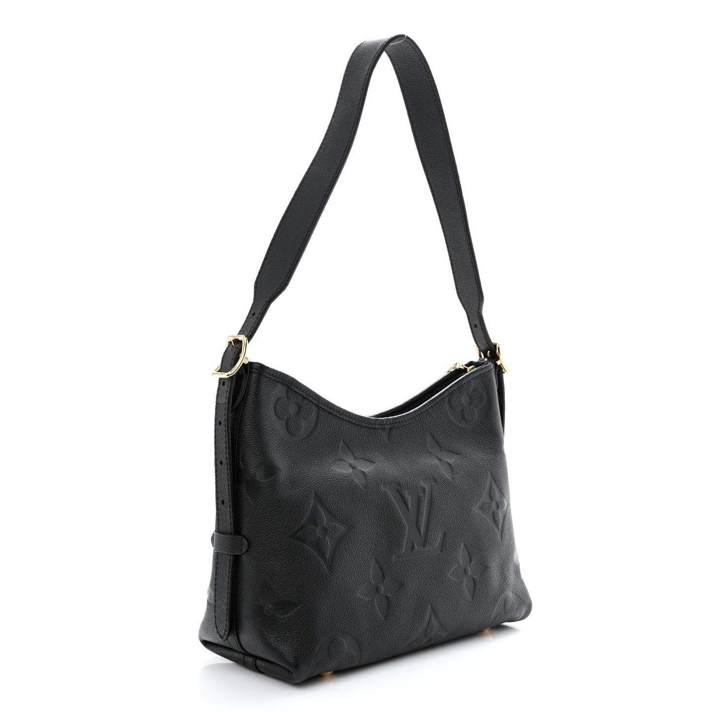 Empreinte Carryall PM Black