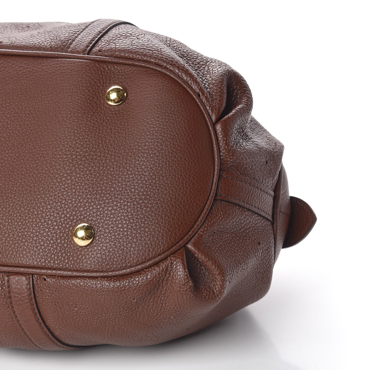 Mahina Lunar GM Cognac