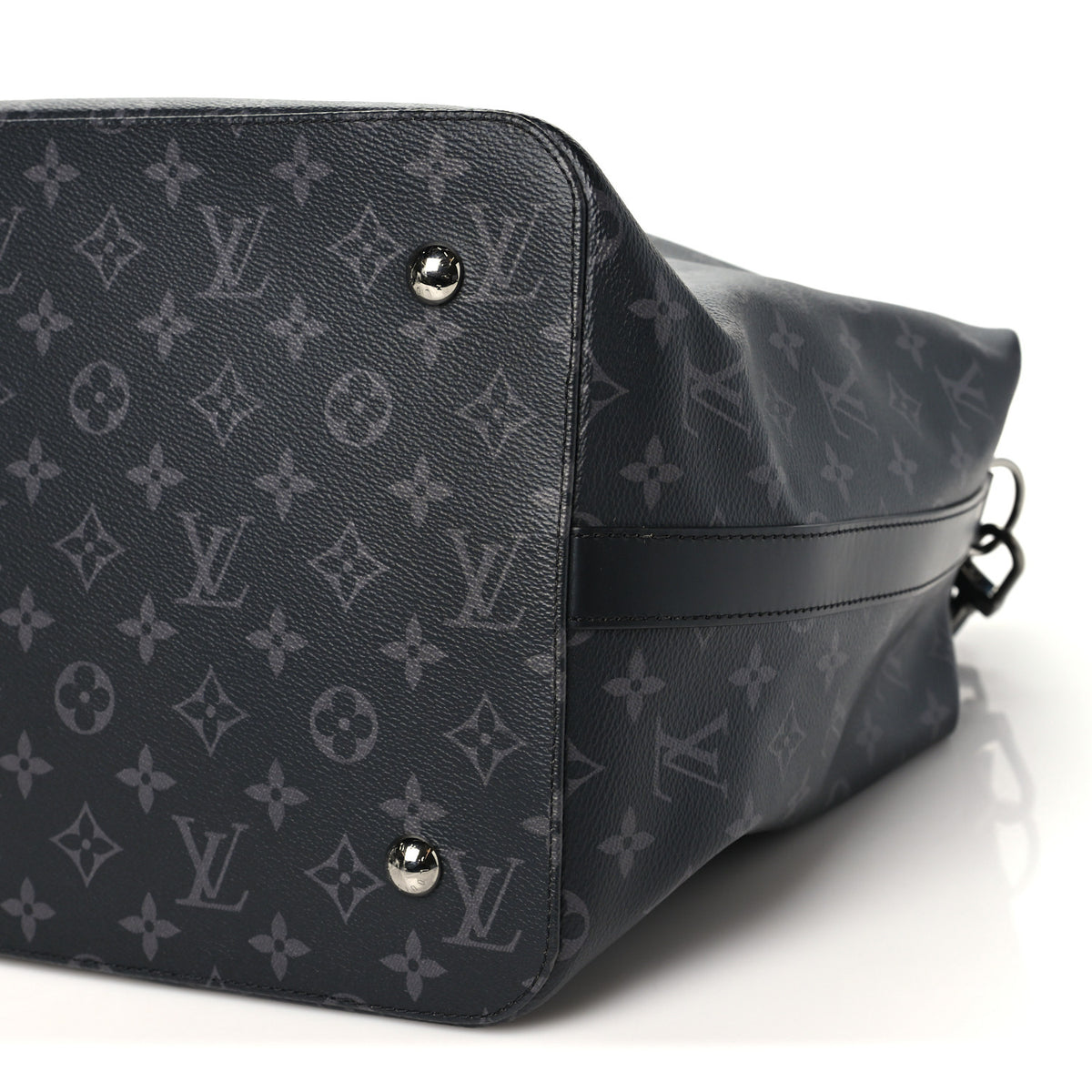 Monogram Eclipse Neo Greenwich