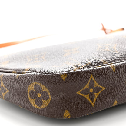 Louis Vuitton Monogram Pochette Accessories 9 of 11