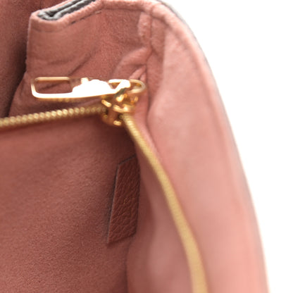 Louis Vuitton Monogram Saint Placide Peche 7 of 13