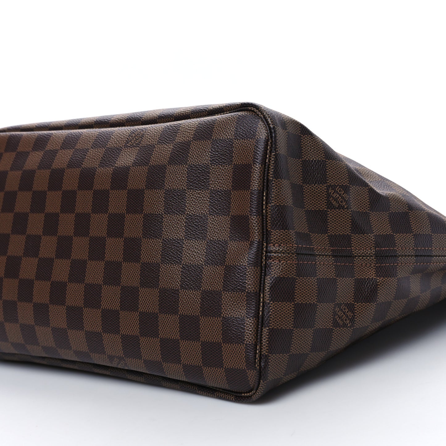 Damier Ebene Neo Neverfull GM