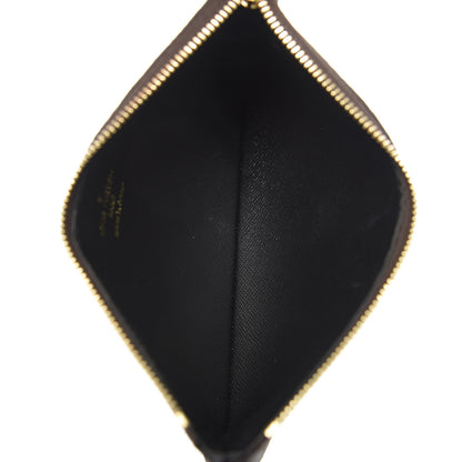 Louis Vuitton Reverse Monogram Giant Trio Pouch 5 of 8