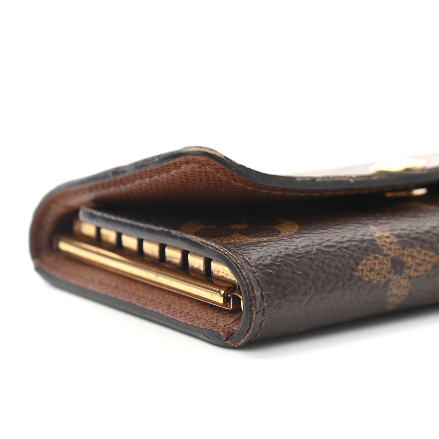Monogram 6 Key Multicles Holder
