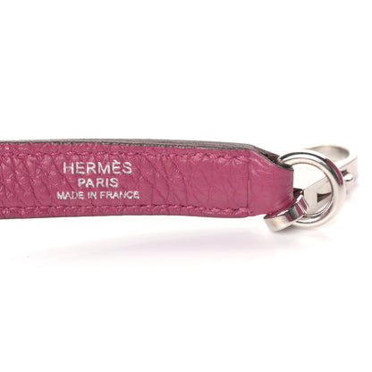 Hermes Togo Kelly Retourne 32 Tosca 19 of 37