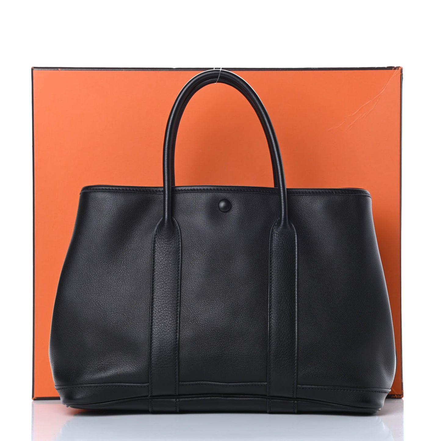 Swift Scattered Letters Garden Party TPM Black