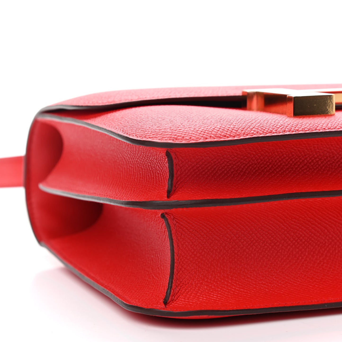 Epsom Constance 24 Rouge de Coeur