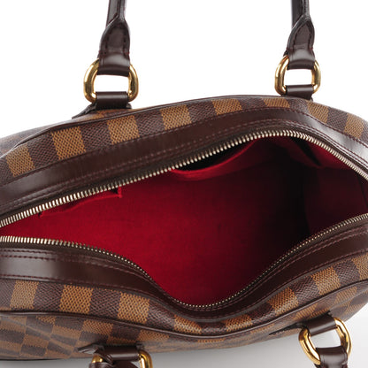 Louis Vuitton Damier Ebene Duomo 5 of 7