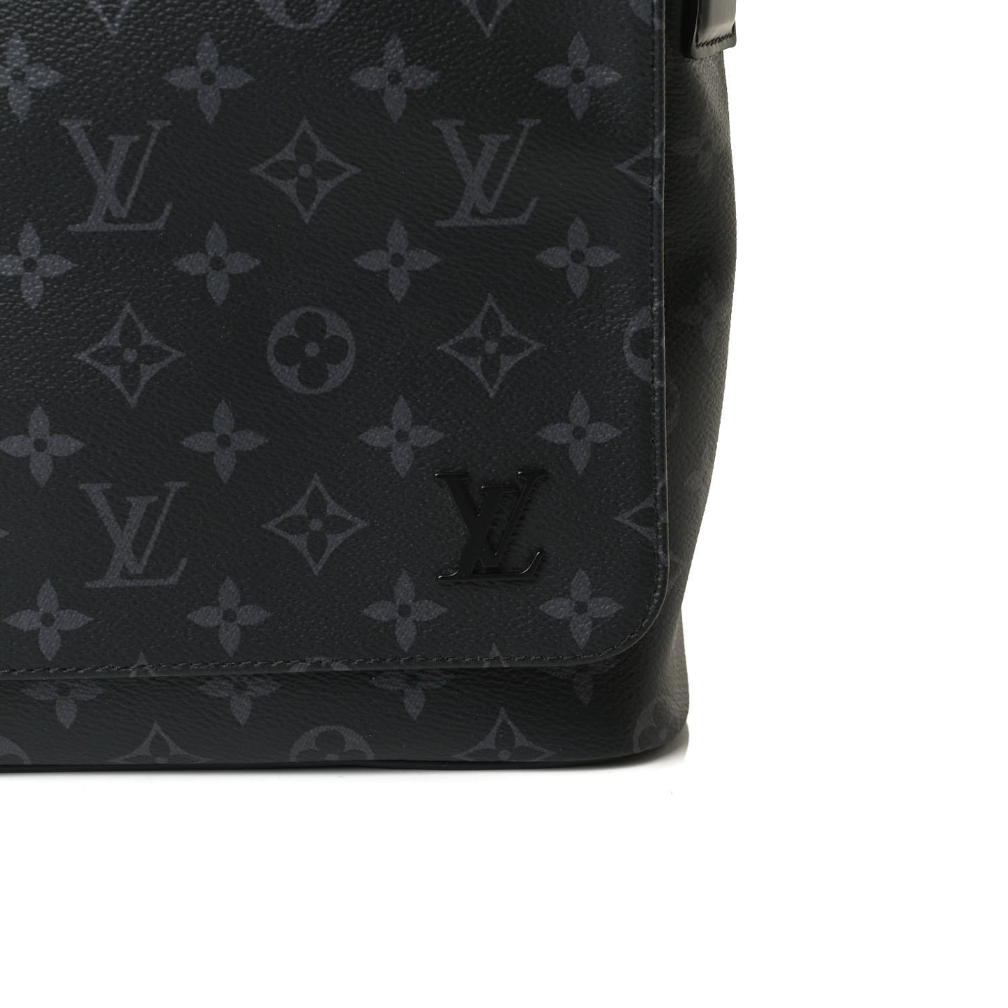 Monogram Eclipse District MM