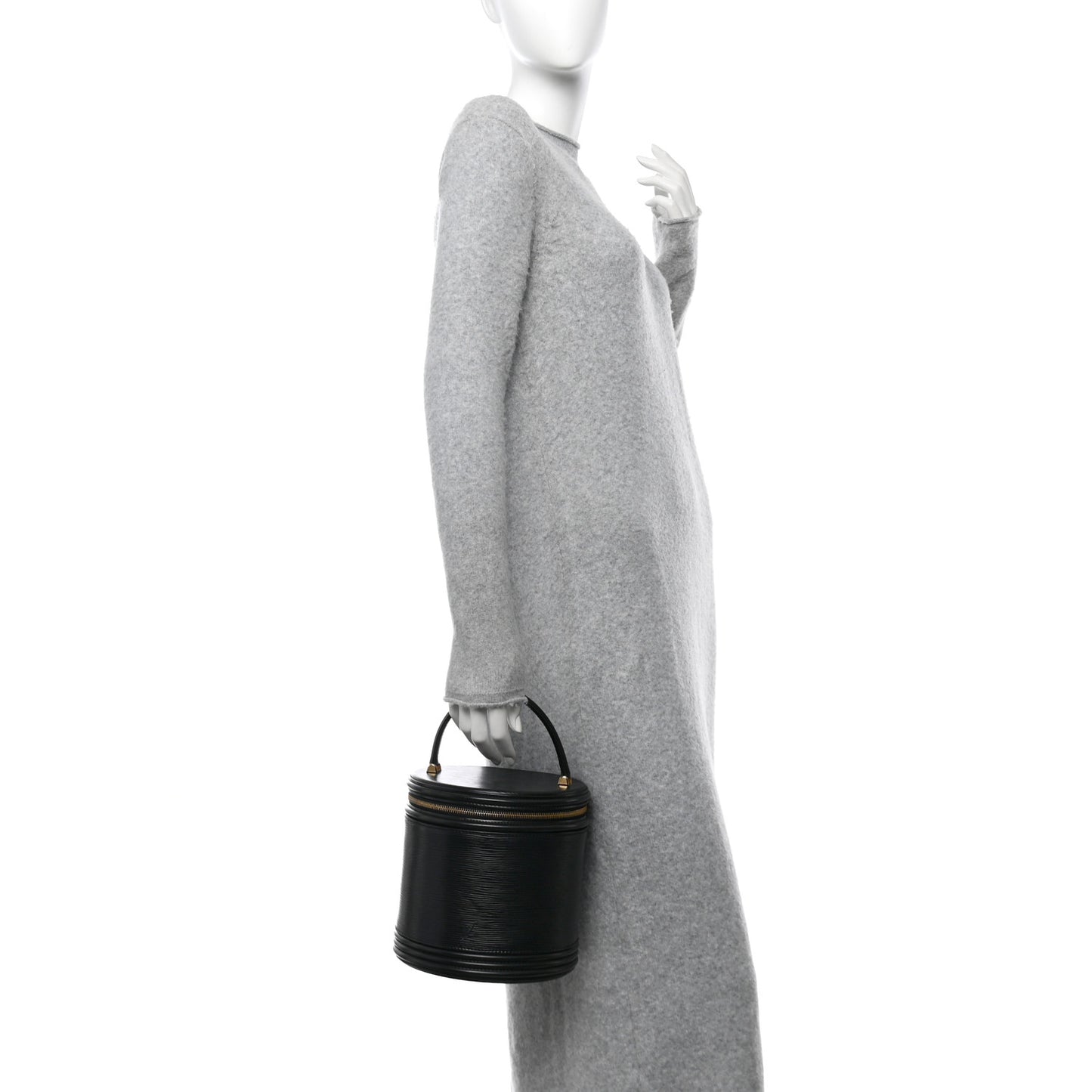 Epi Cannes Black