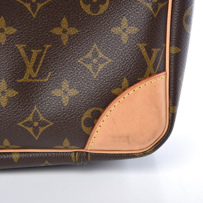 Louis Vuitton Monogram Sirius 50 9 of 11