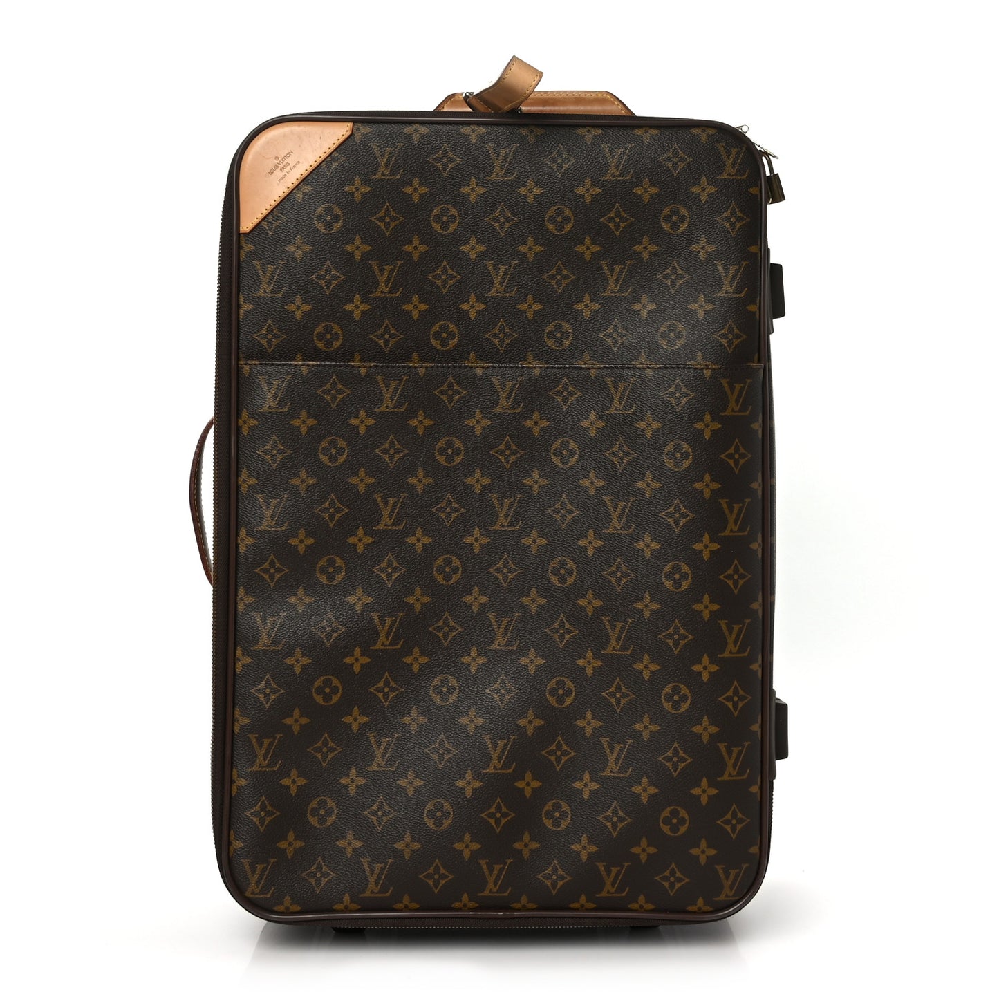 Monogram Pegase 55