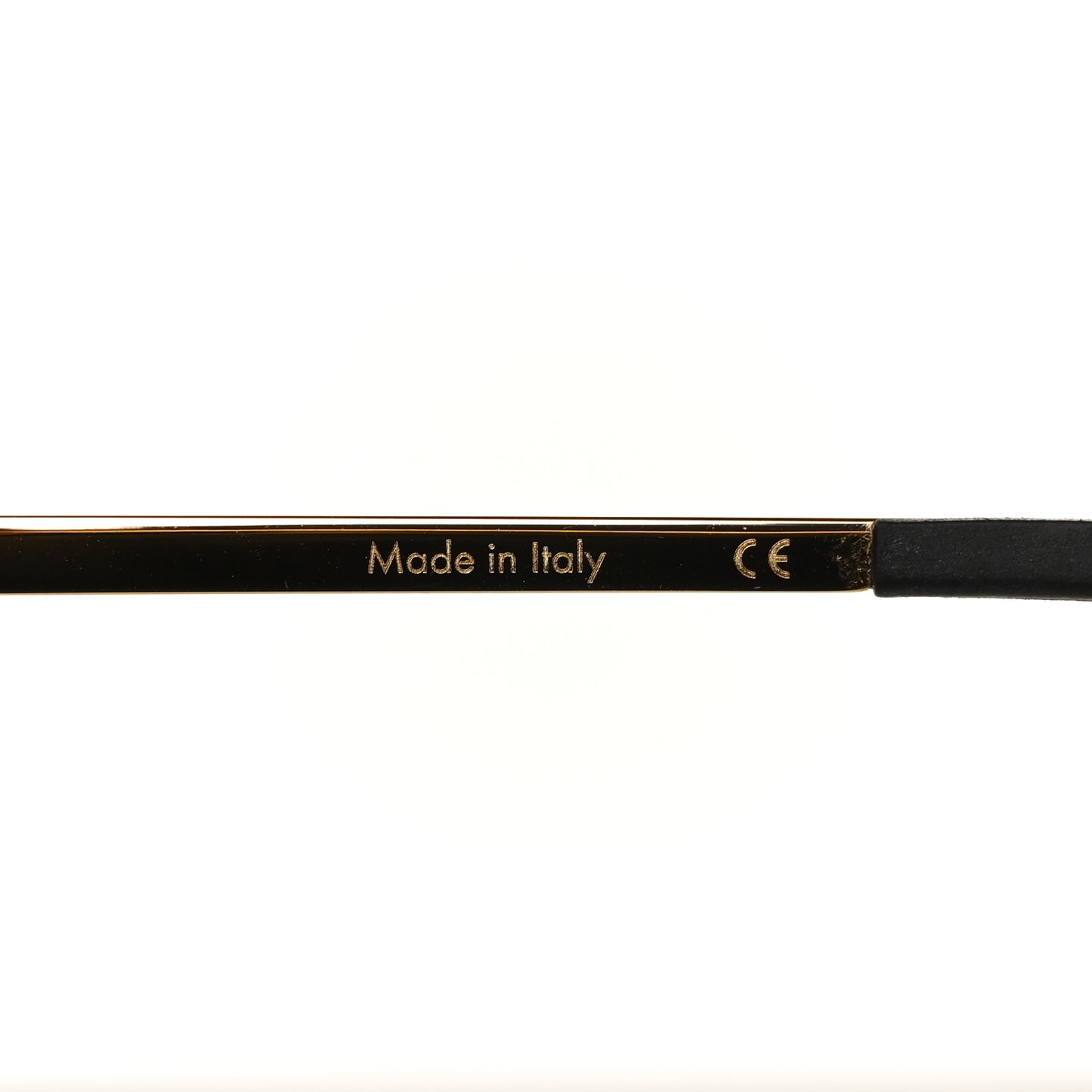 La Boum Sunglasses Z1036W Black