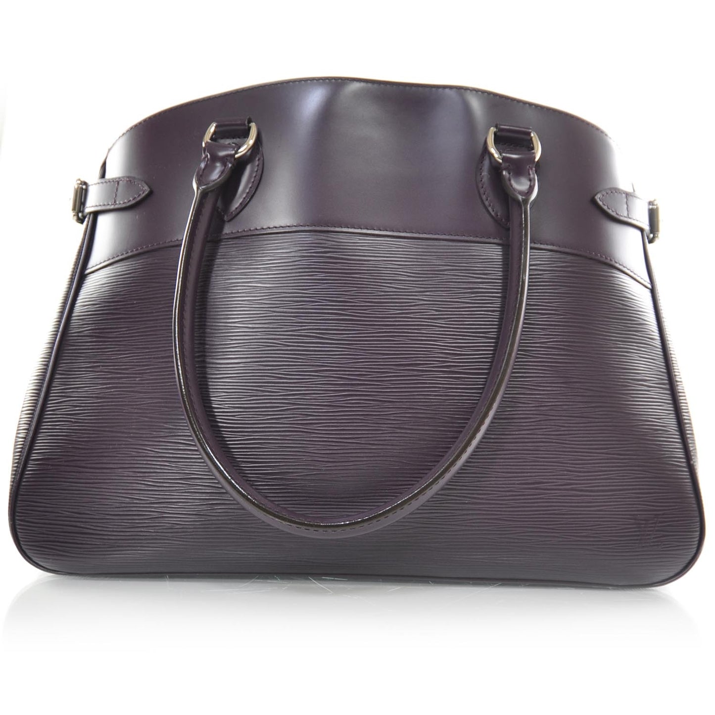 Epi Passy GM Cassis