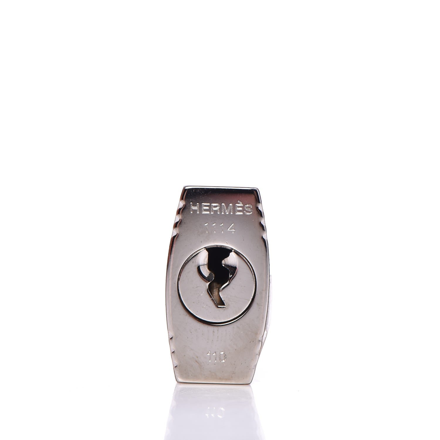 Hermes Epsom Kelly Sellier 28 Feu 32 of 36