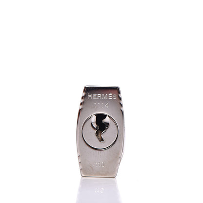 Hermes Epsom Kelly Sellier 28 Feu 32 of 36