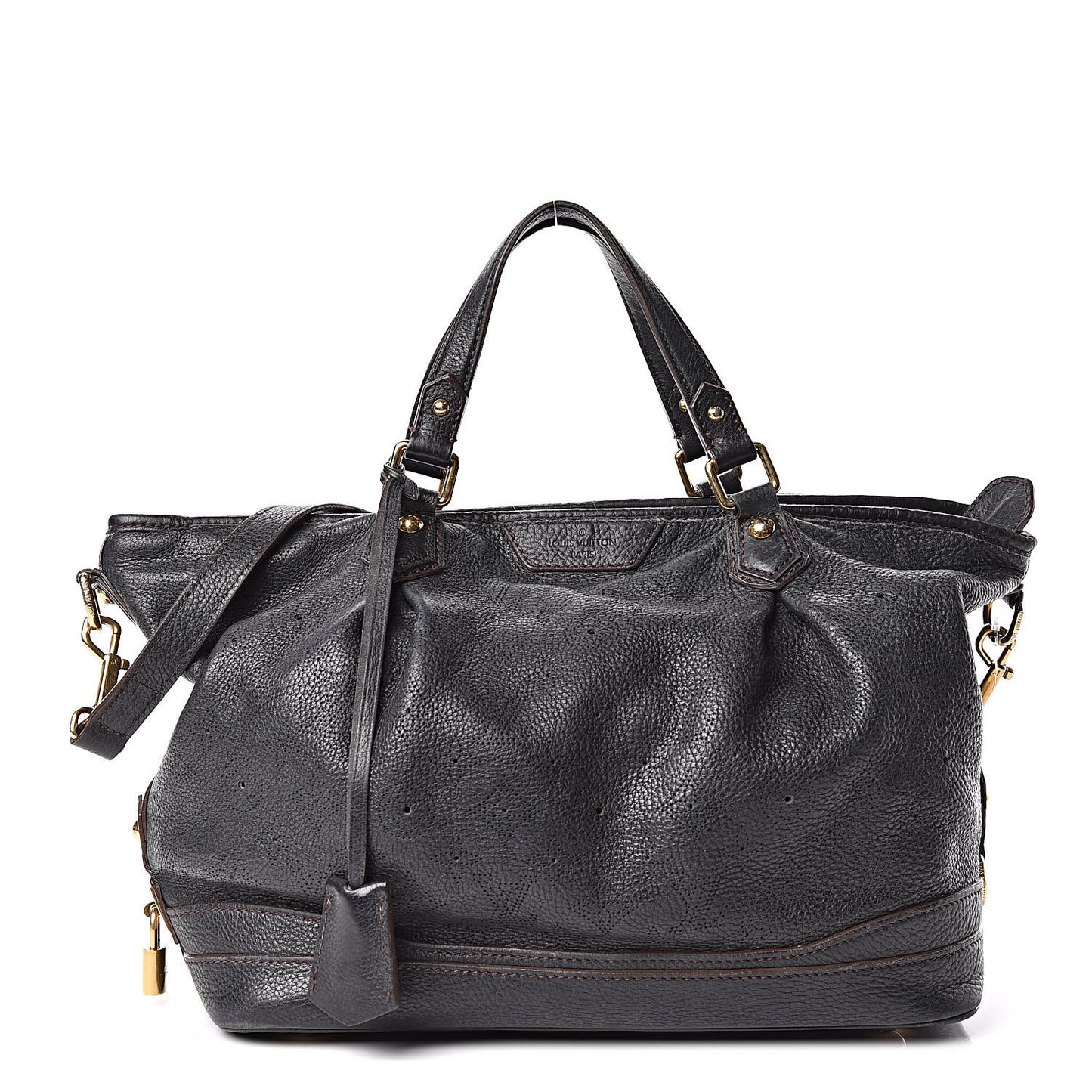 Mahina Stellar PM Anthracite