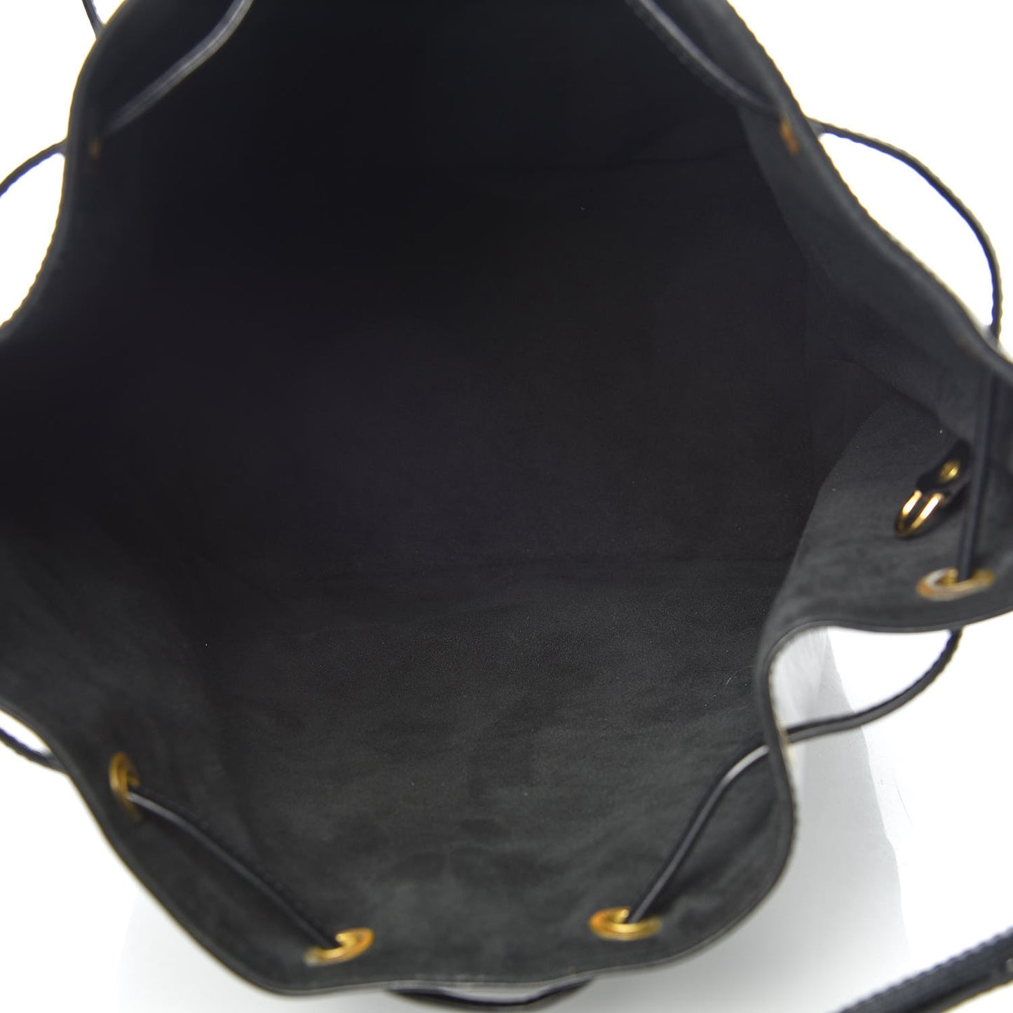 Epi Noe Black