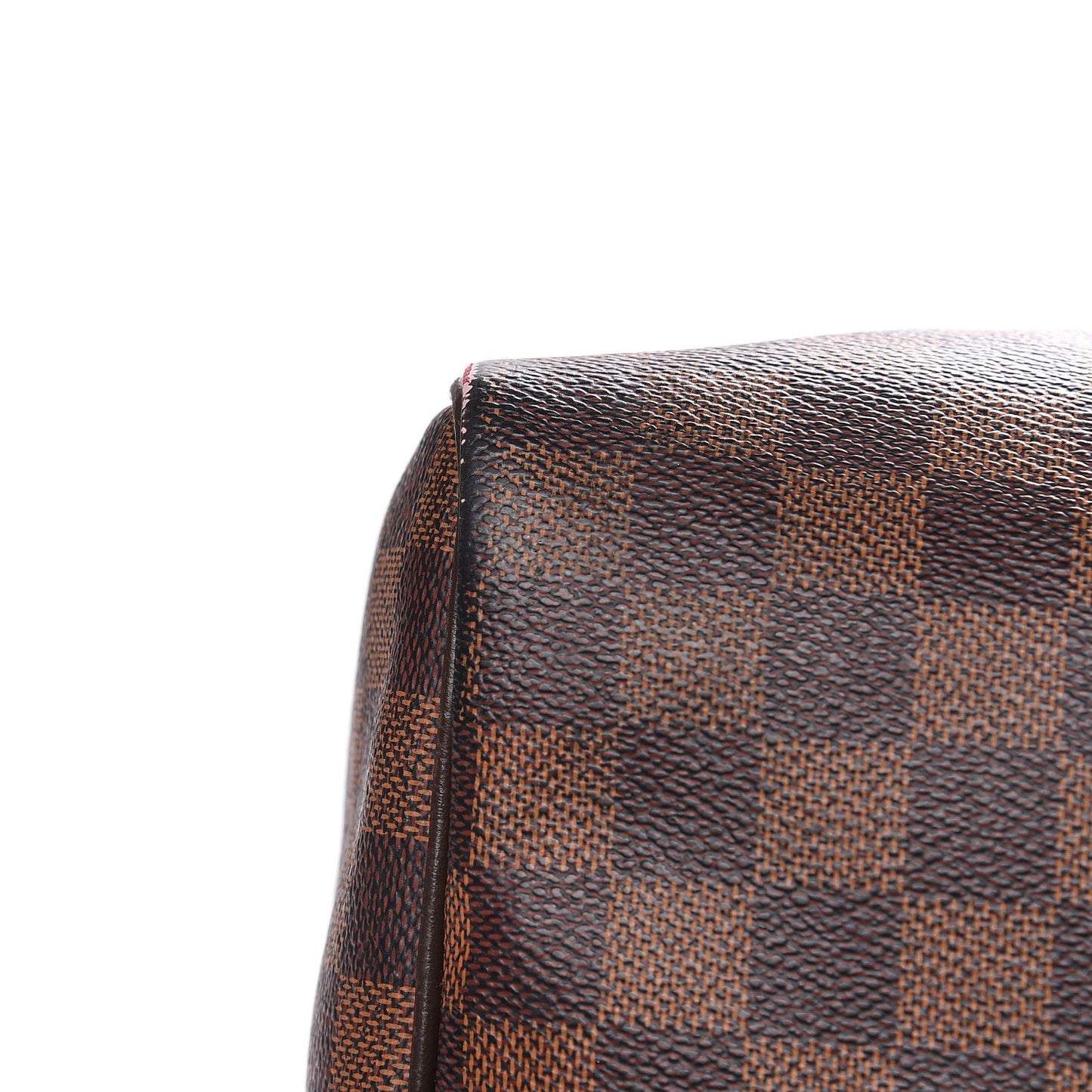 Damier Ebene Speedy 35