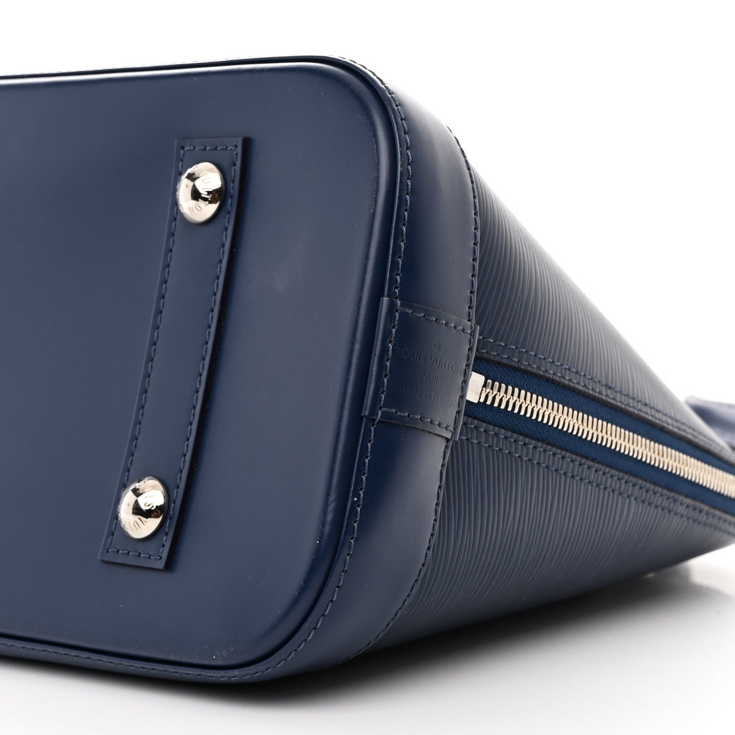 Epi Alma PM Indigo