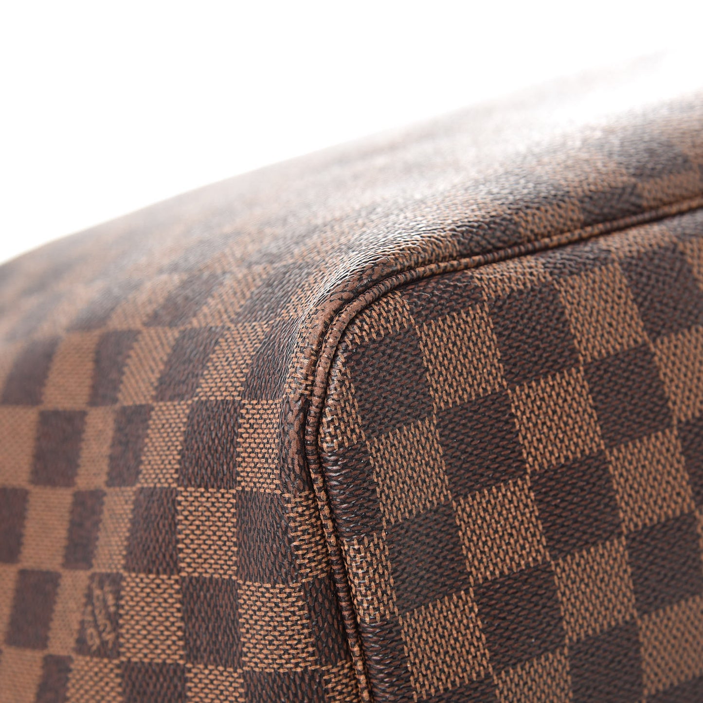 Damier Ebene Neo Neverfull GM