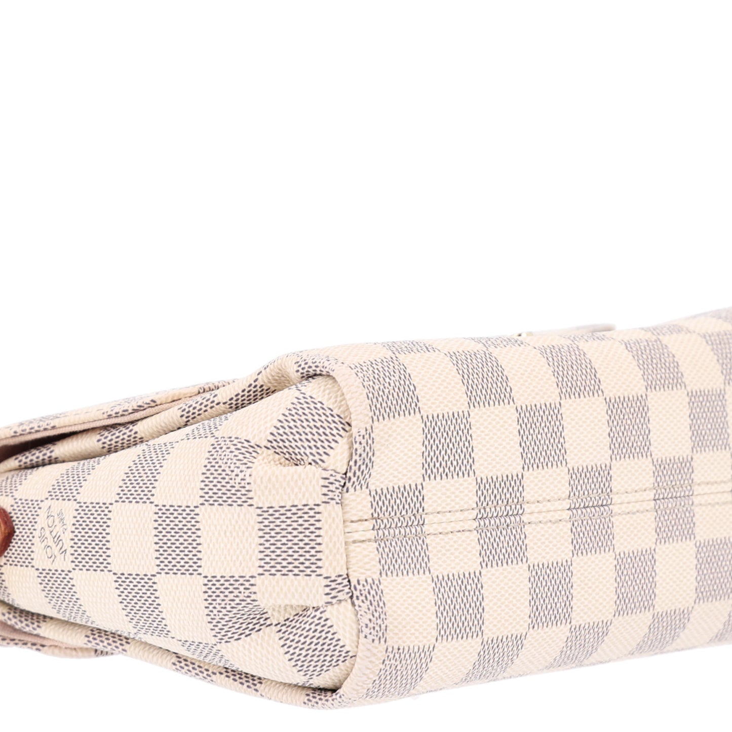 Damier Azur Croisette