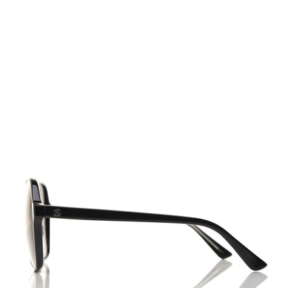 Gucci GG Sunglasses GG0509S Black 2 of 8
