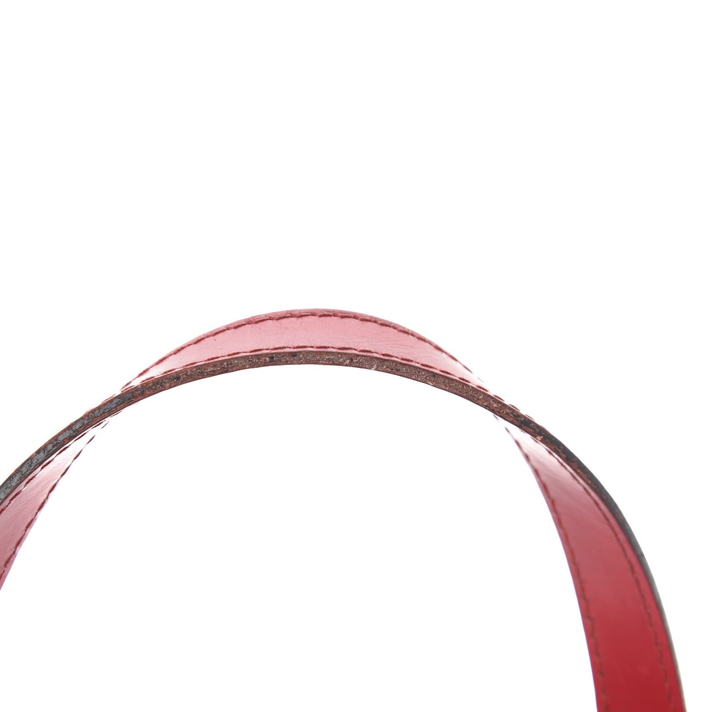 Epi Soufflot Castillan Red