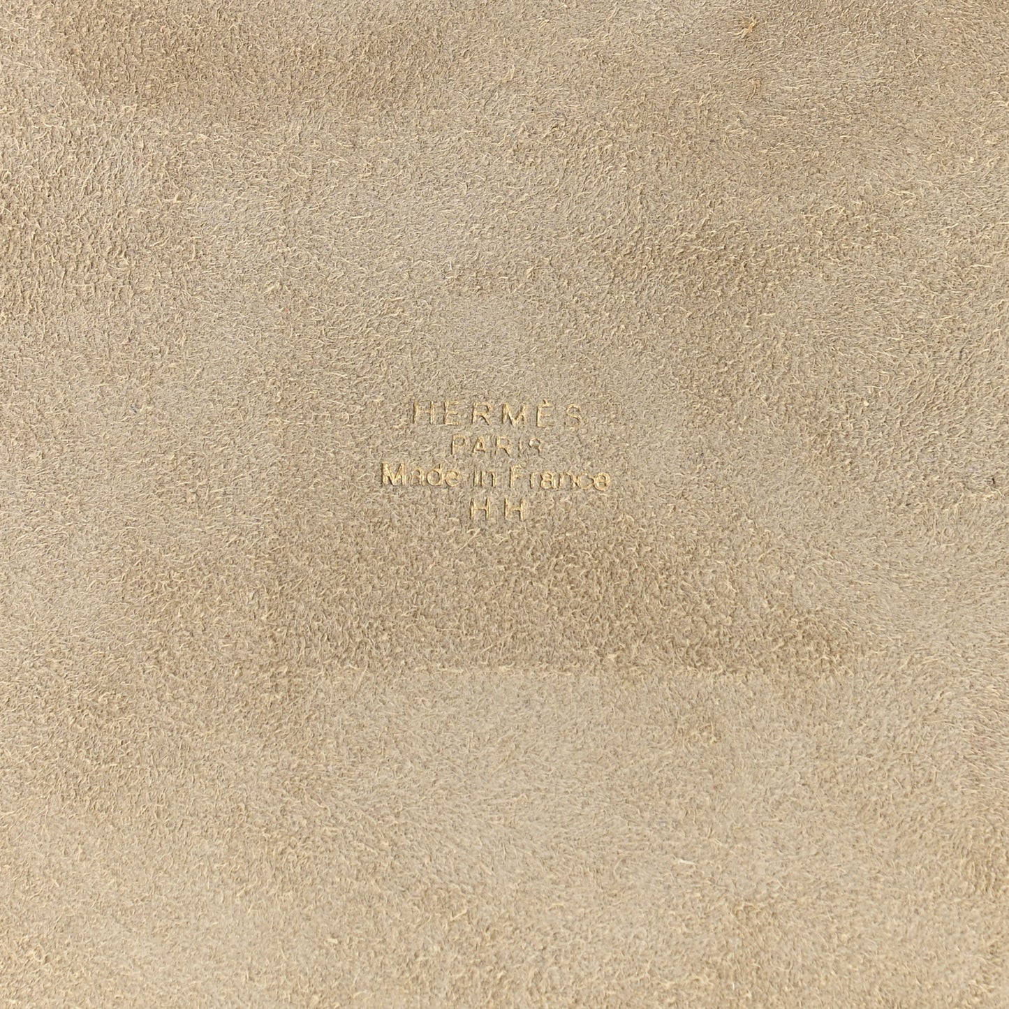 Porcelain Carnets D'Equateur Change Tray