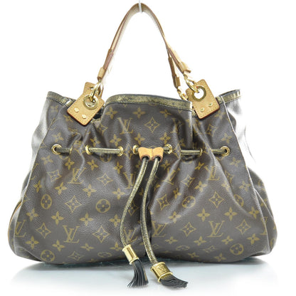 Louis Vuitton Monogram Irene 1 of 8