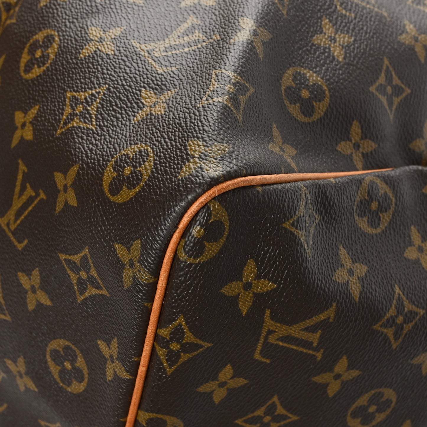 Monogram Keepall 60