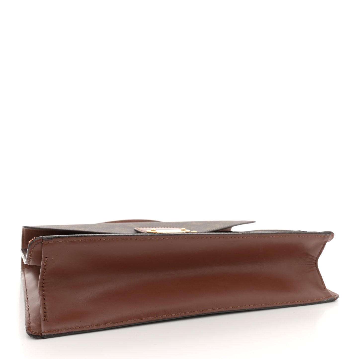 Monogram Monceau 28