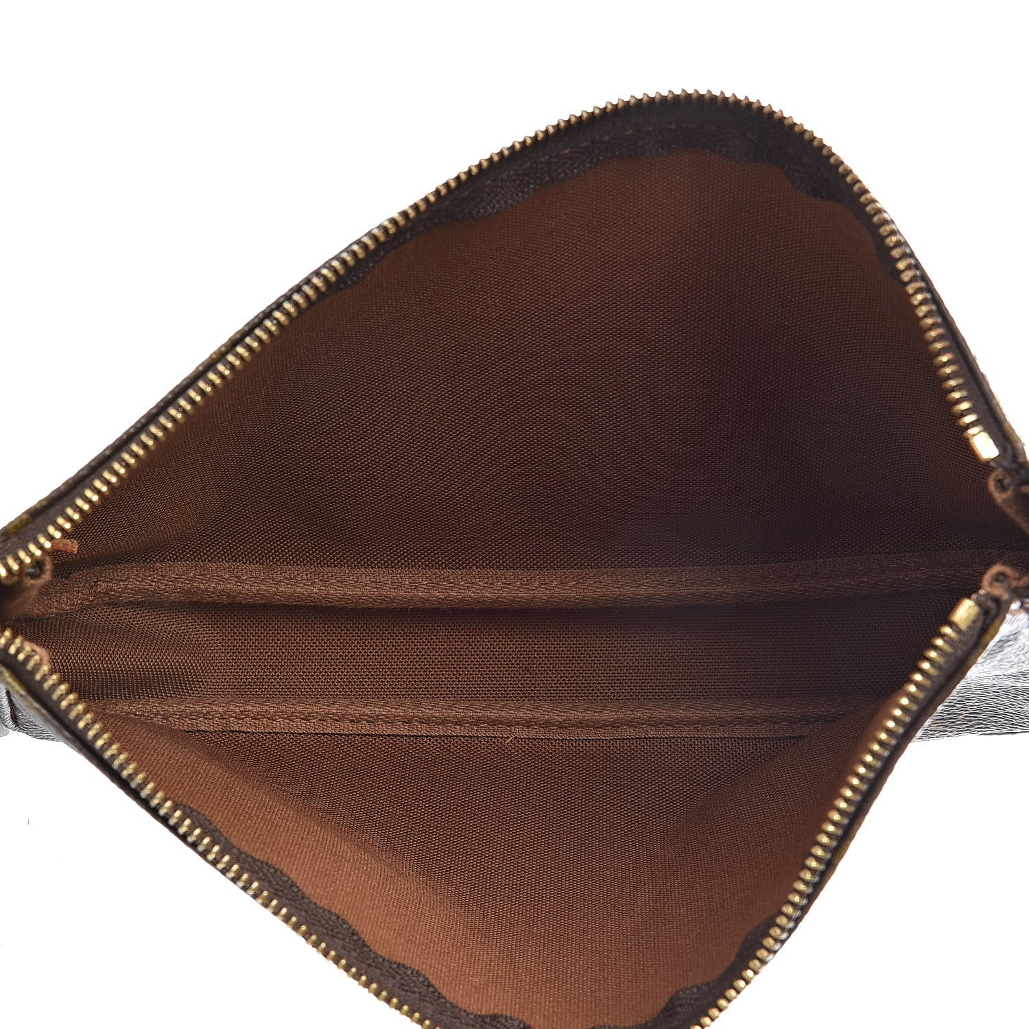 Louis Vuitton Monogram Pochette Accessories 5 of 11