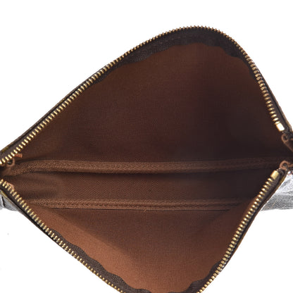 Louis Vuitton Monogram Pochette Accessories 5 of 11