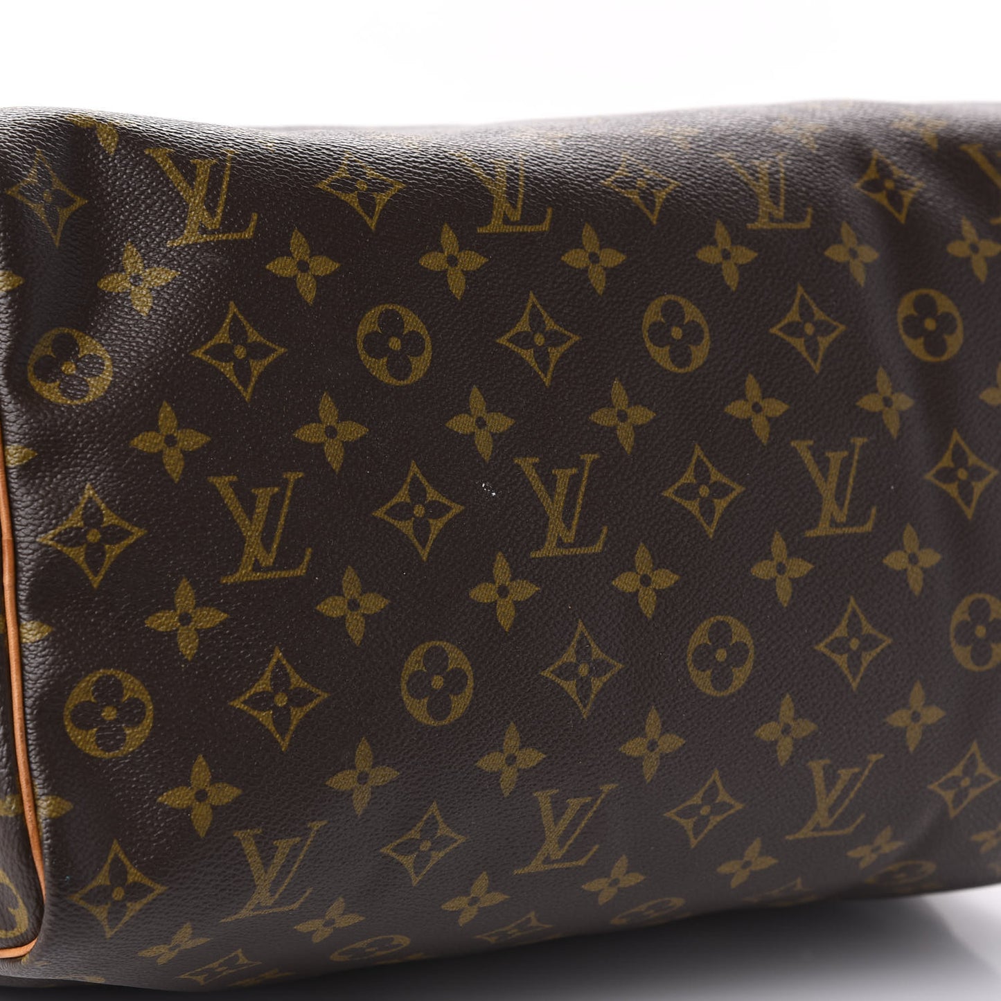 Monogram Speedy 35