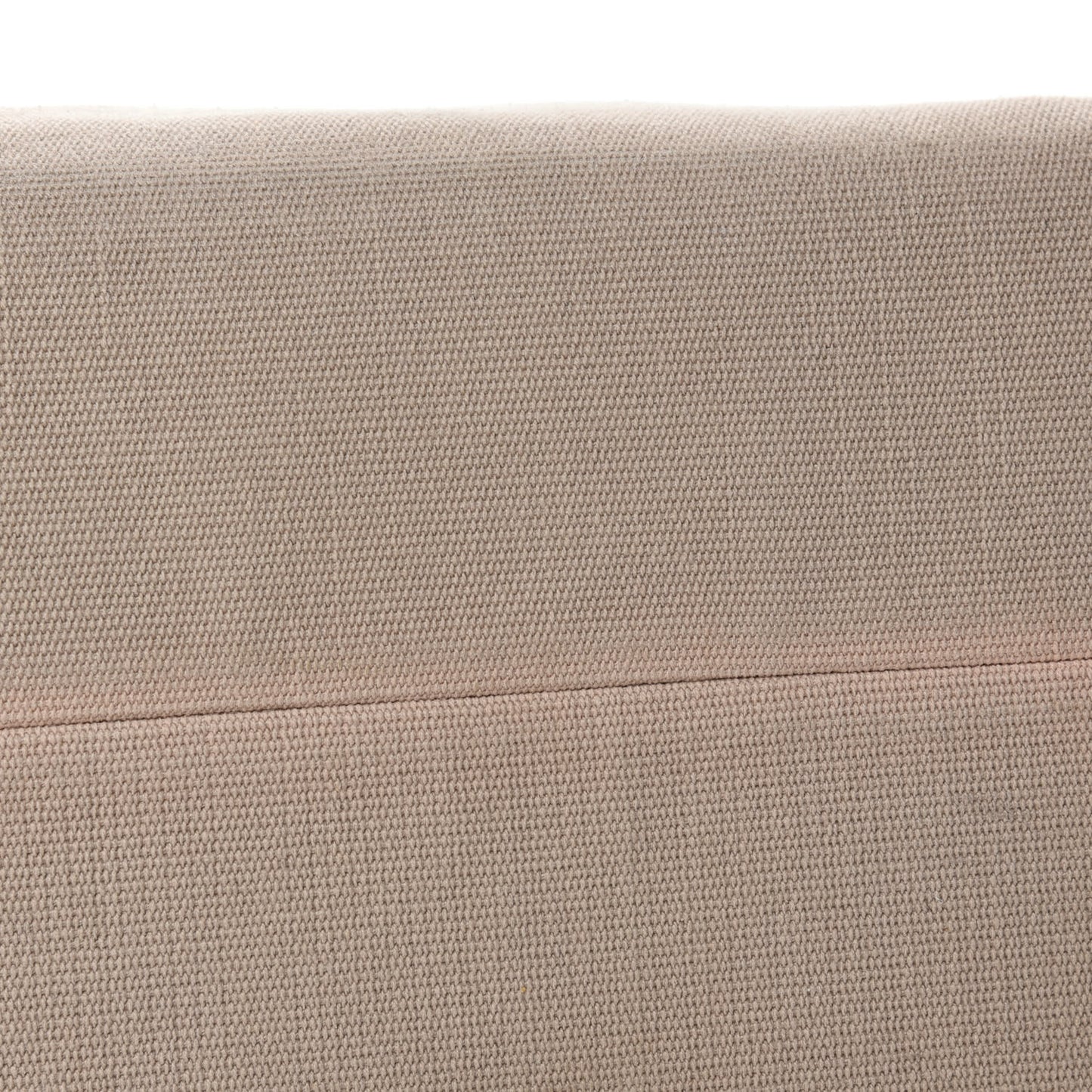 Canvas Tote Beige