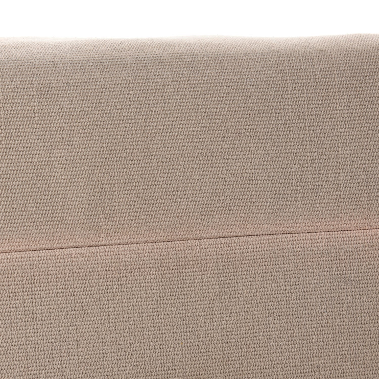 Bottega Veneta Canvas Tote Beige 9 of 17
