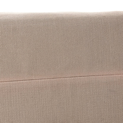 Bottega Veneta Canvas Tote Beige 9 of 17