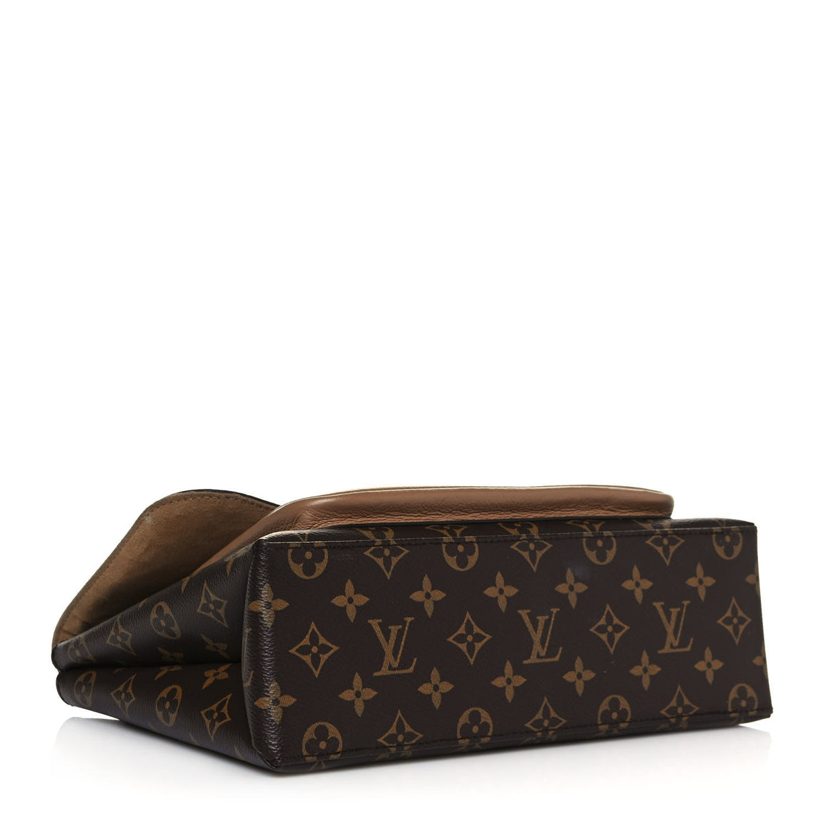 Monogram Marignan Sesame