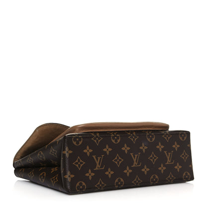 Louis Vuitton Monogram Marignan Sesame 4 of 15