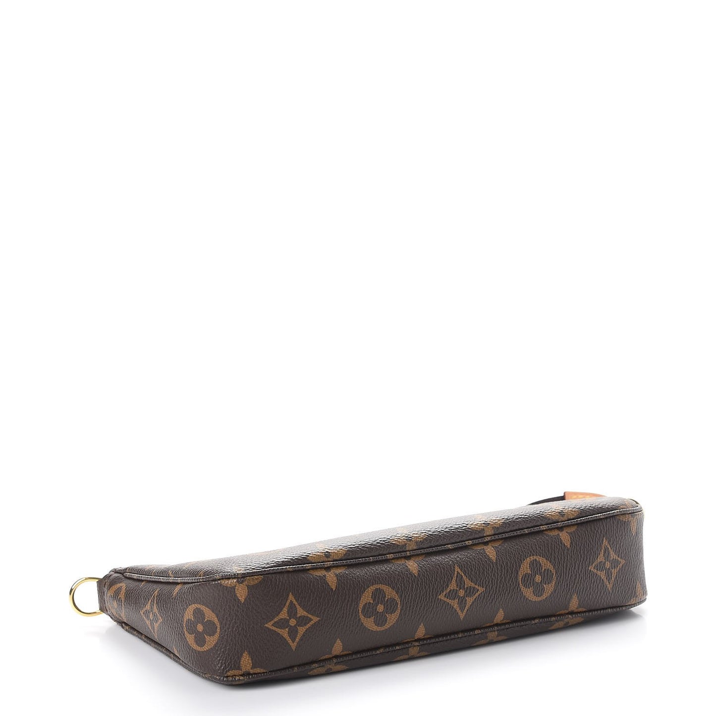 Monogram Pochette Accessories NM