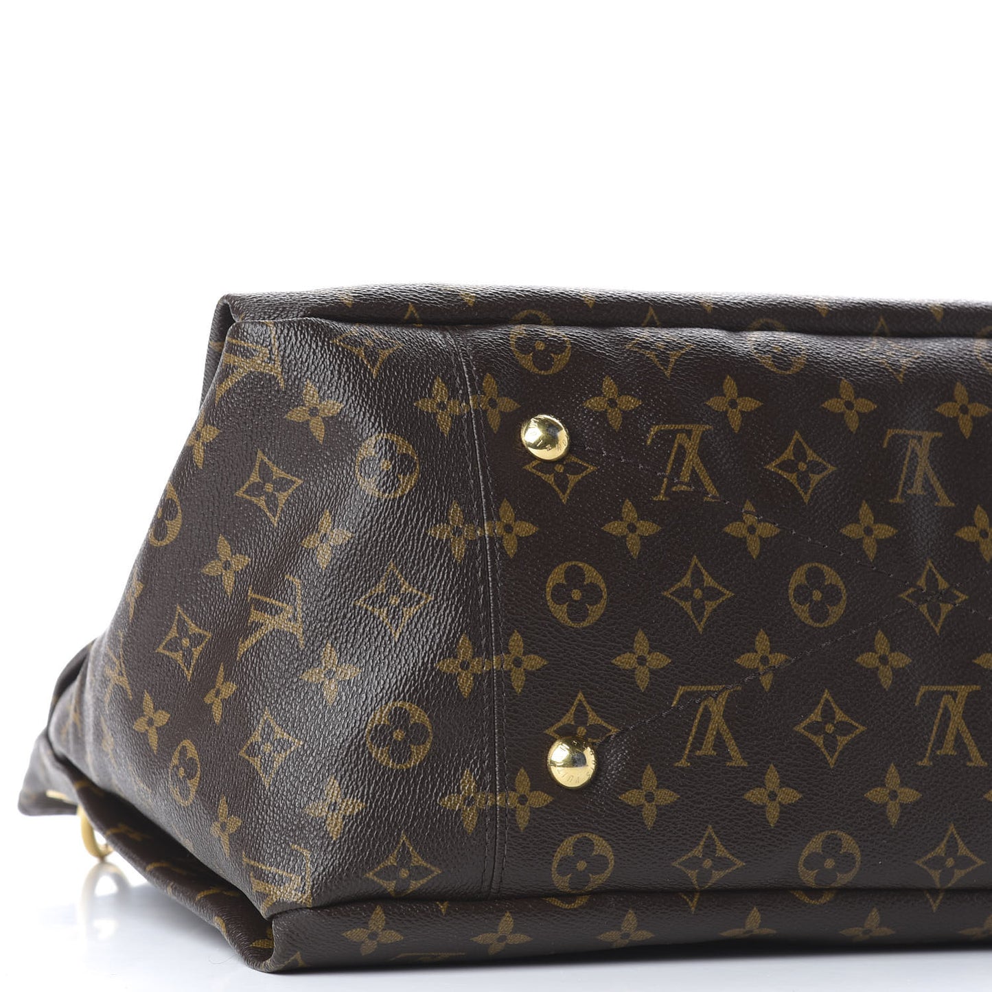 Monogram Artsy MM