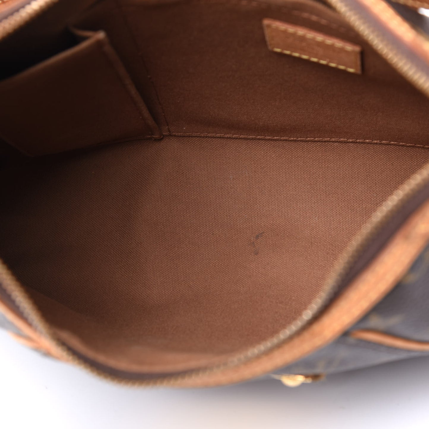 Monogram Thames PM